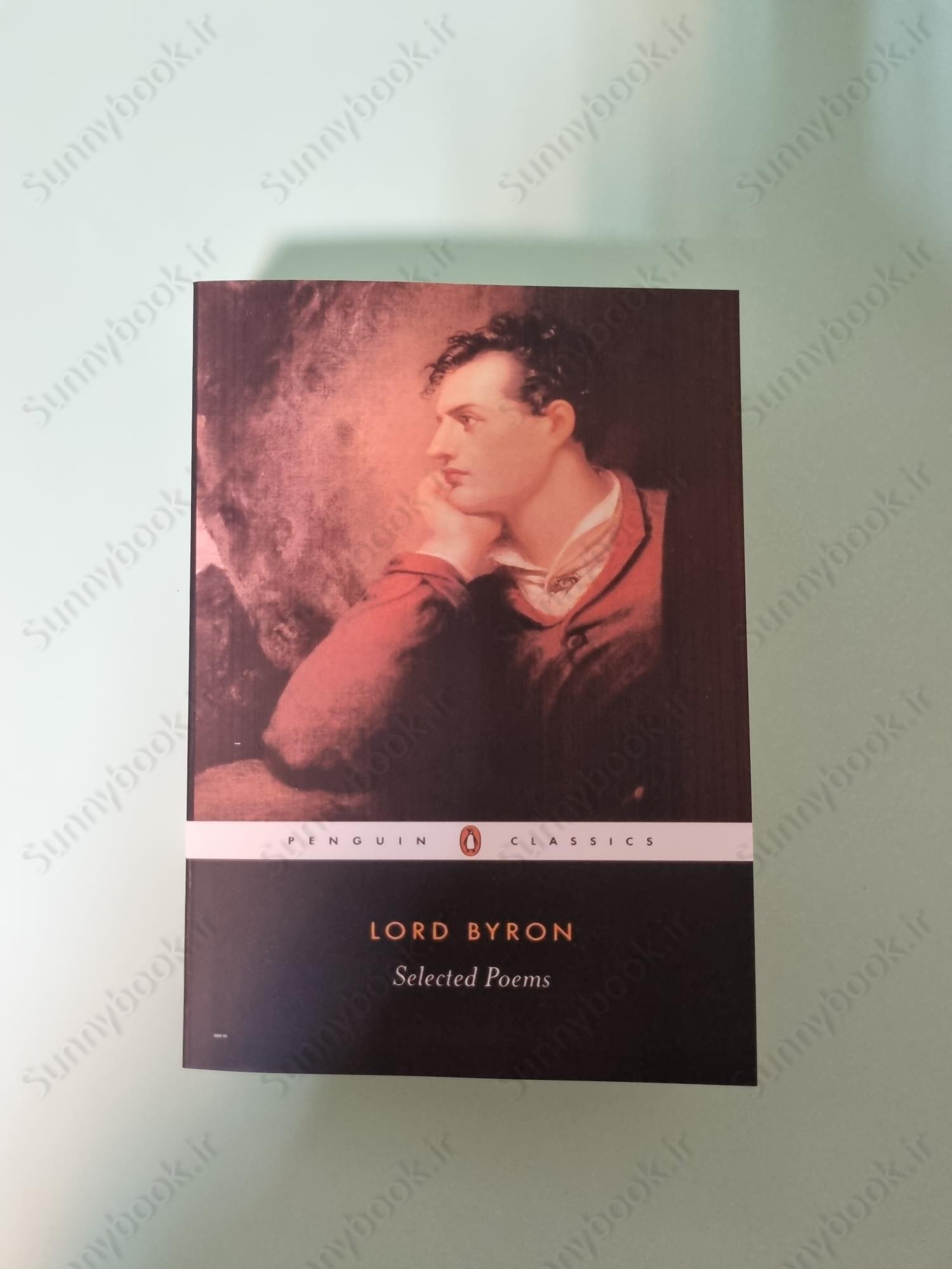 Selected Poems part two main 1 2