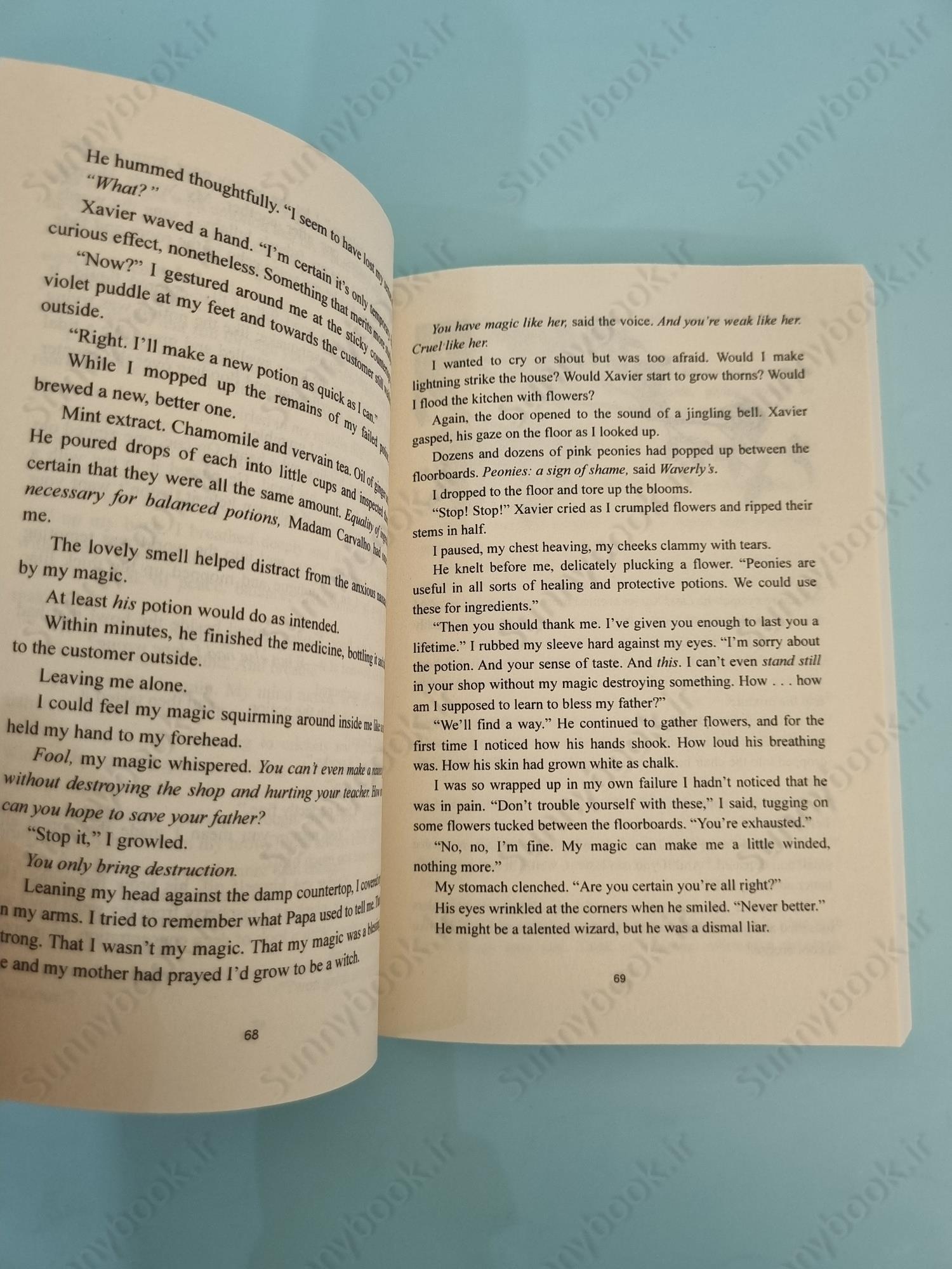 Flowerheart main 1 6