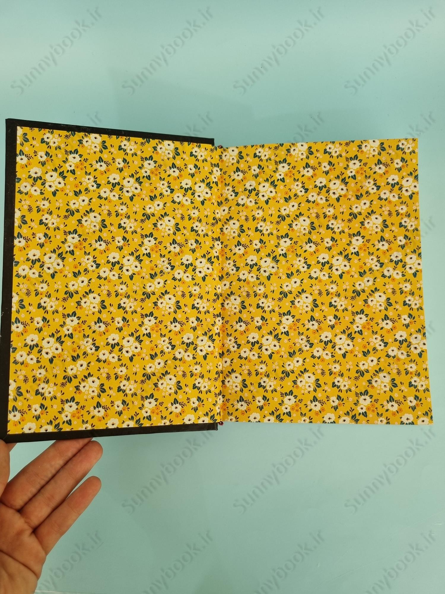 HOMER: The Iliad & the Odyssey main 1 6