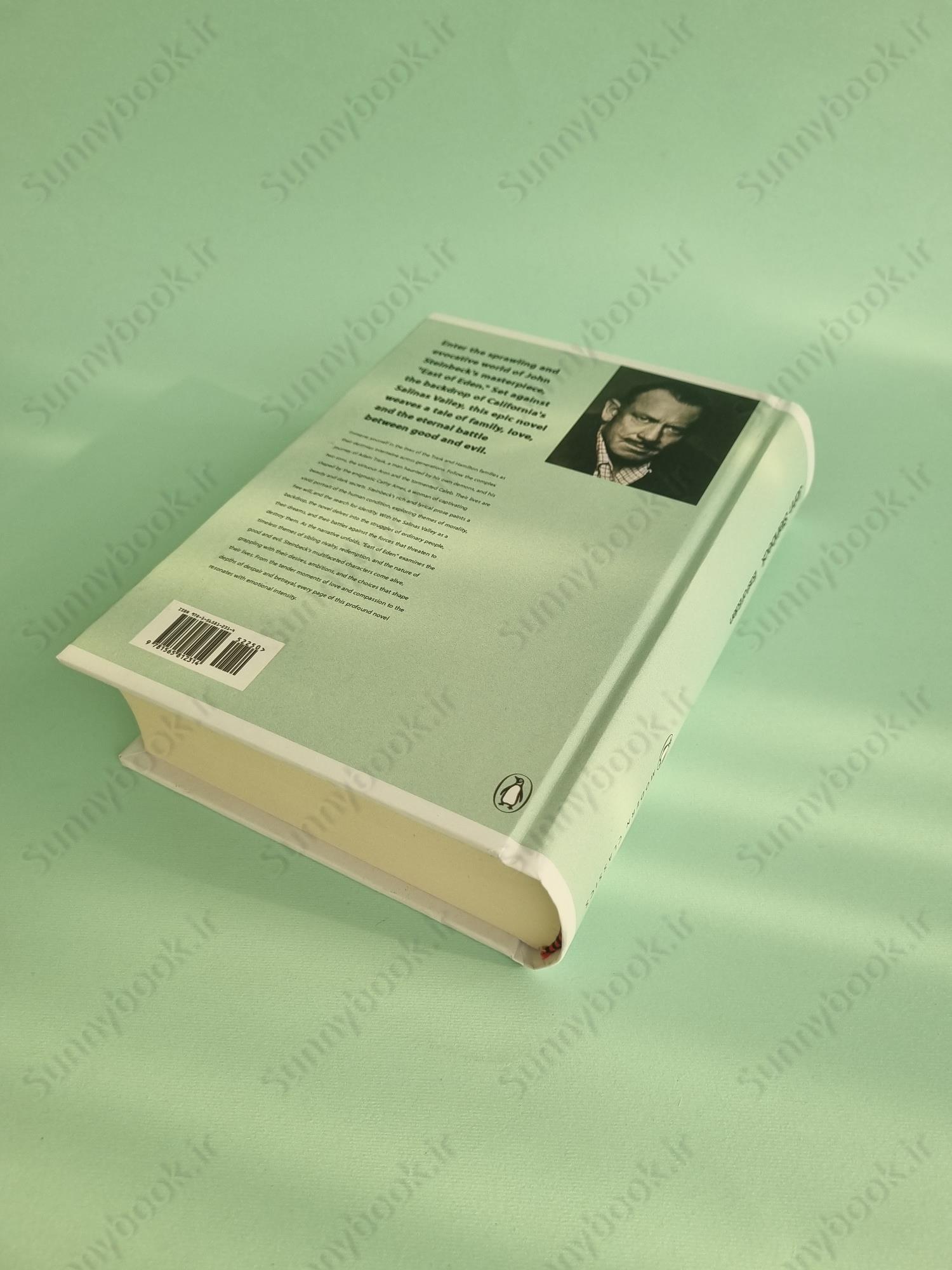 East of Eden main 1 4