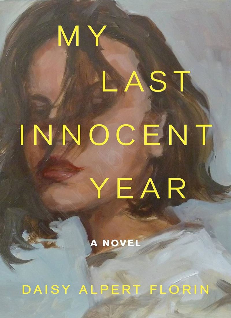 My Last Innocent Year main 1 1