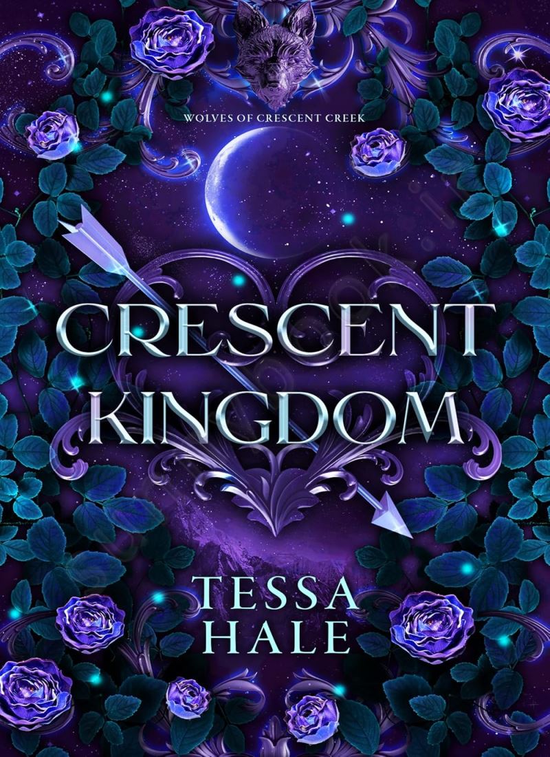 Crescent Kingdom main 1 1