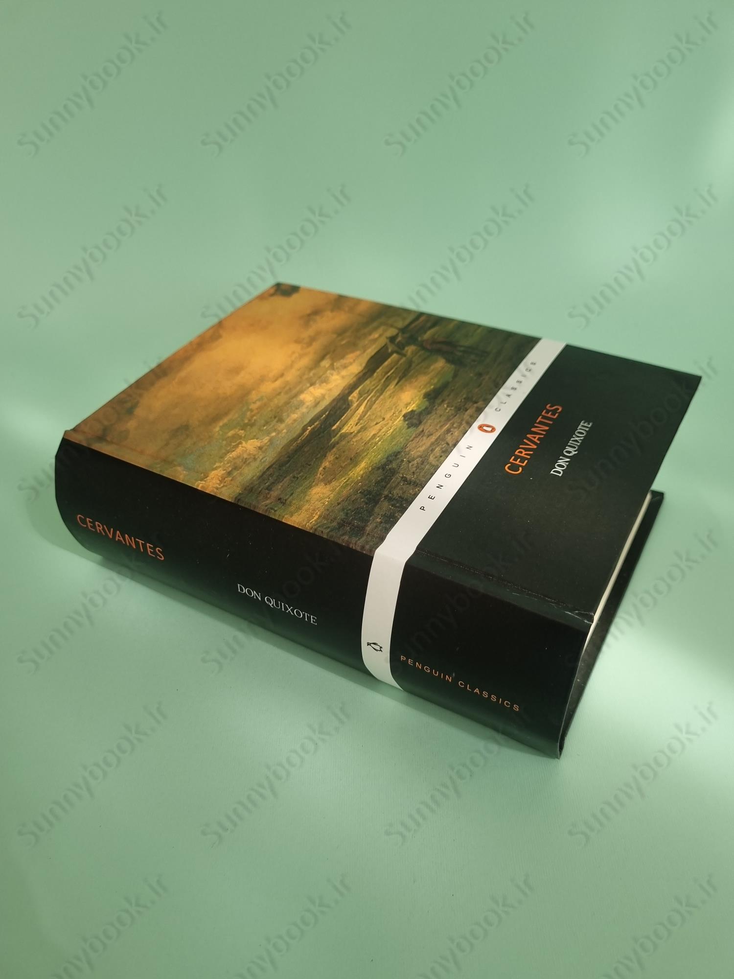 Don Quixote main 1 3