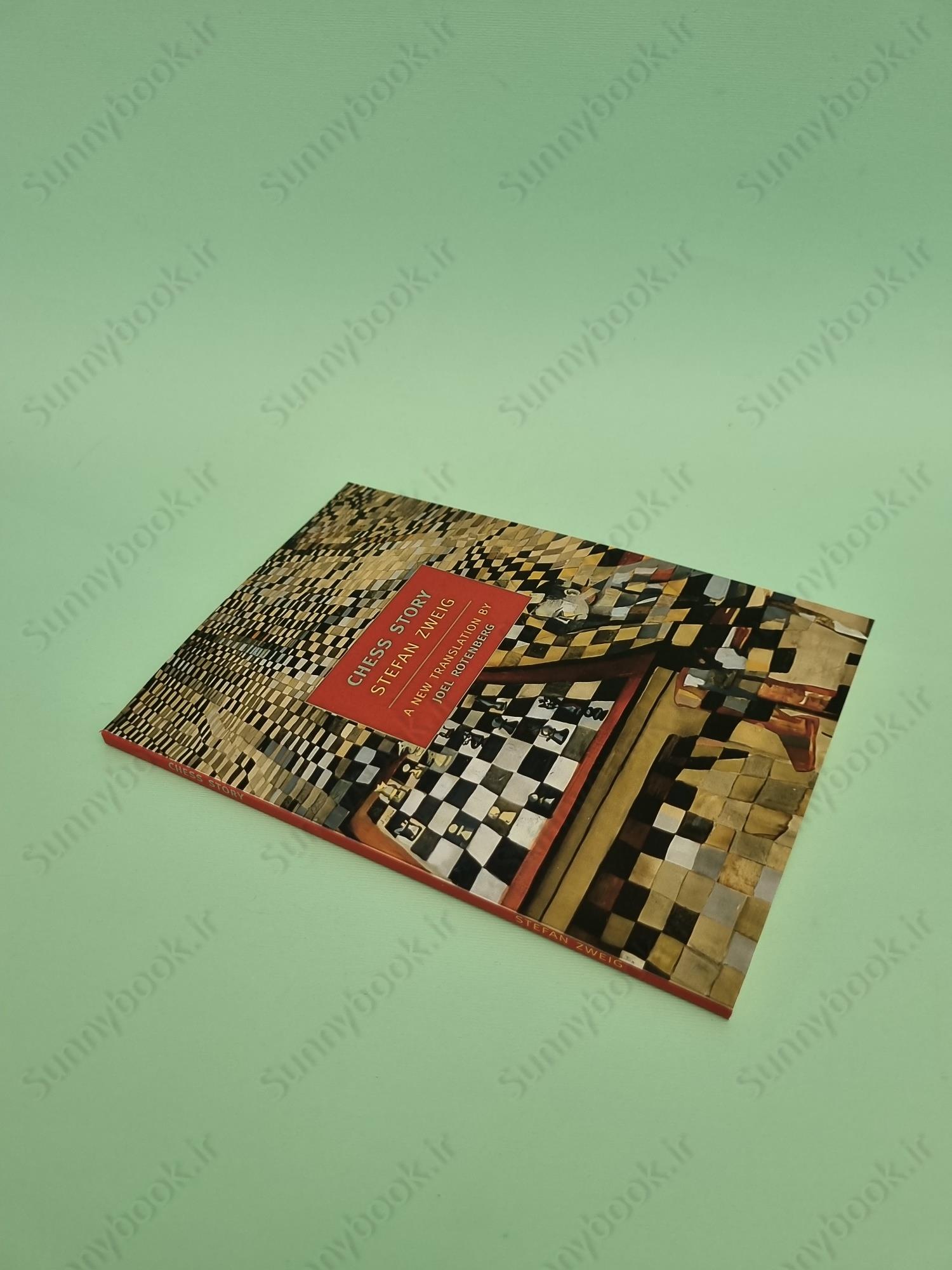 Chess Story main 1 3