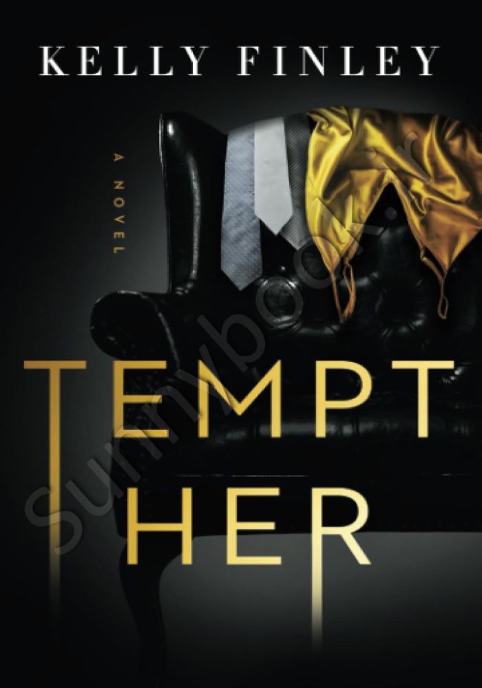 Tempt Her Model.Title