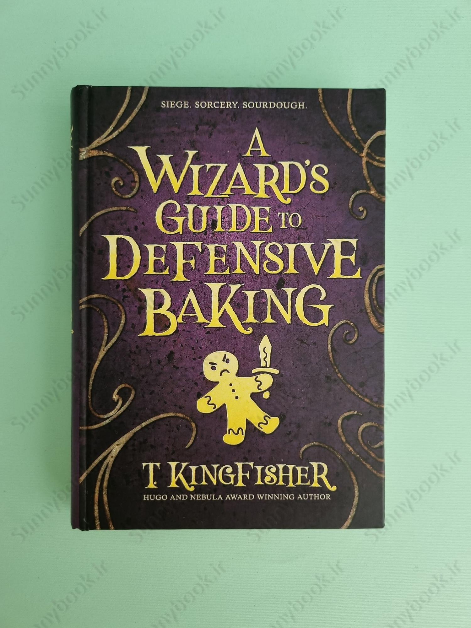 A Wizard's Guide To Defensive Baking main 1 2