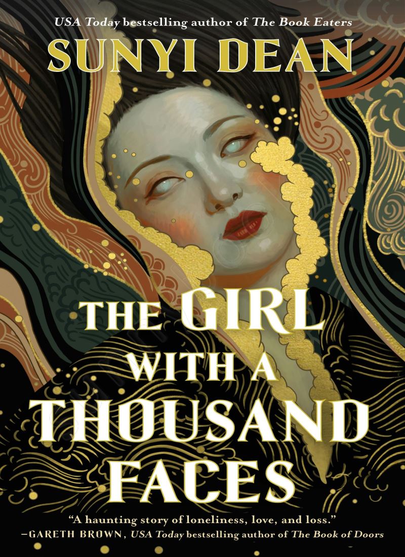 The Girl with a Thousand Faces main 1 1