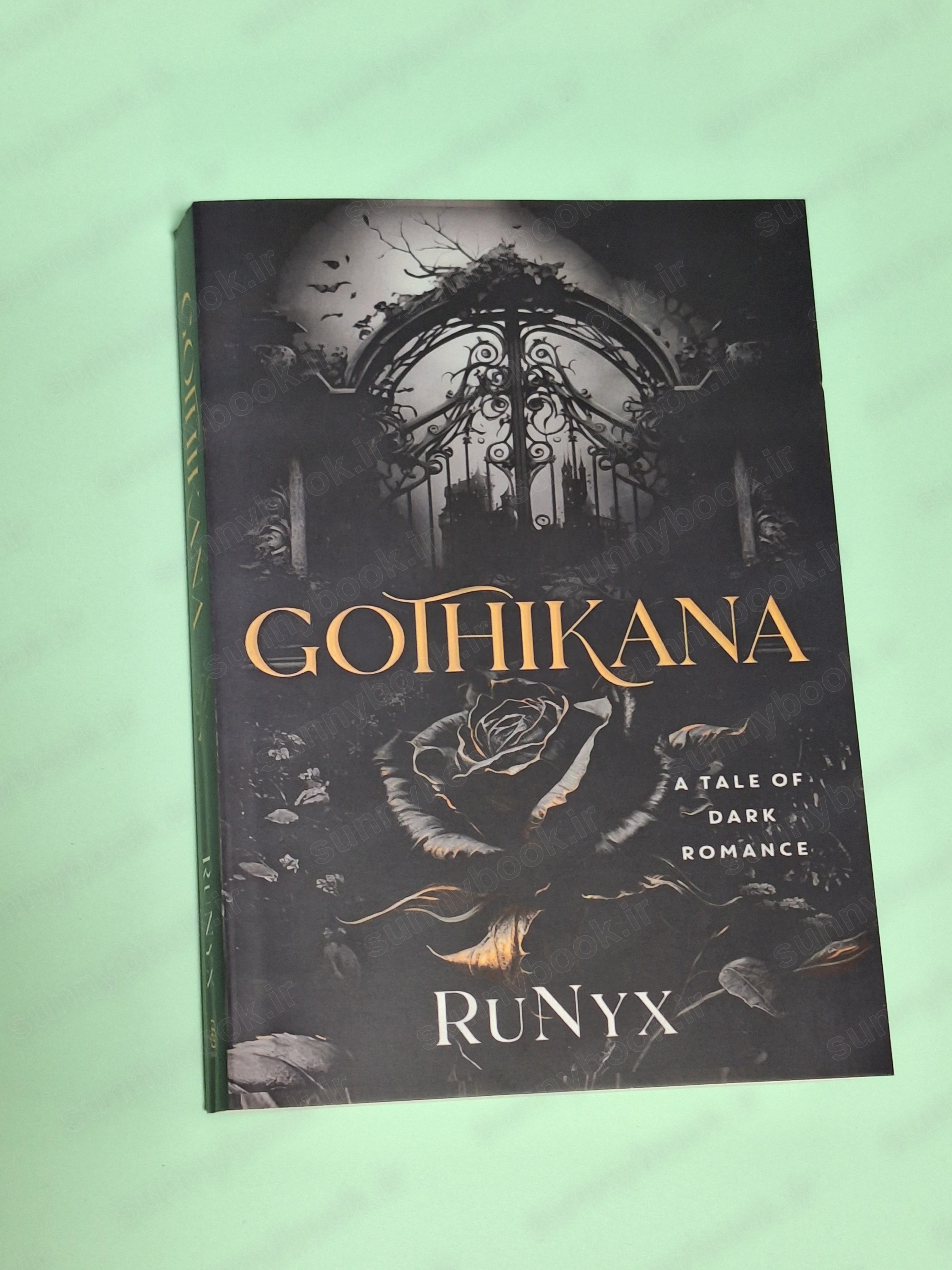 Gothikana main 1 2
