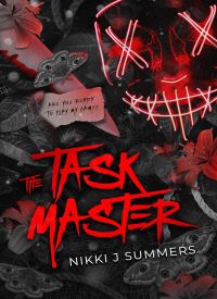 The Taskmaster