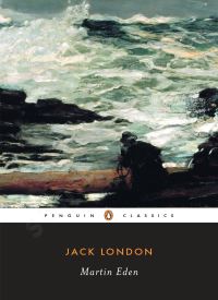 Martin Eden thumb 2 1