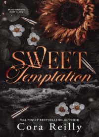 Sweet Temptation thumb 2 1