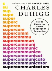 Supercommunicators Supercommunicators thumb 2 1
