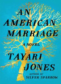 An American Marriage thumb 2 1