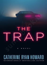 The Trap