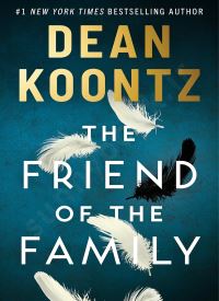 The Friend of the Family The Friend of the Family thumb 2 1