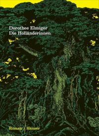 Die Holländerinnen