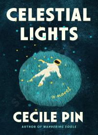 Celestial Lights Celestial Lights thumb 2 1