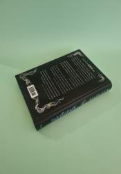 Nightbane (The Lightlark Saga Book 2) Nightbane (The Lightlark Saga Book 2) thumb 2 5