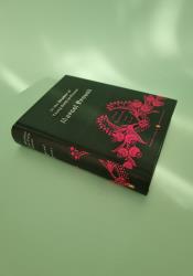 In the Shadow of Young Girls in Flower (In Search of Lost Time Vol 2) thumb 1 3