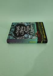 Aristotle and Dante Discover the Secrets of the Universe thumb 1 4