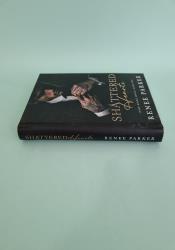 Shattered Hearts (Irish Kings 1) thumb 1 4