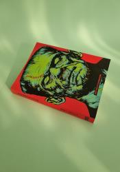 Frankenstein thumb 1 3