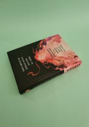 Our Infinite Fates thumb 2 5