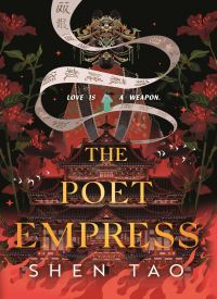 The Poet Empress thumb 2 1