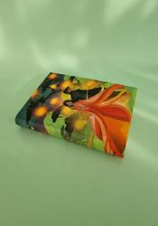 Never Ever After (Never Ever After 1) Never Ever After (Never Ever After 1) thumb 2 3