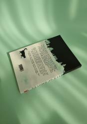 City of Ghosts thumb 1 5