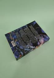 The Enchanted Greenhouse (Spellshop 2) thumb 2 5