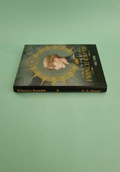 Prince's Gambit (Captive Prince 2) Prince's Gambit (Captive Prince 2) thumb 2 4