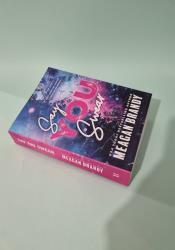 Say You Swear (Boys of Avix #1) thumb 1 3