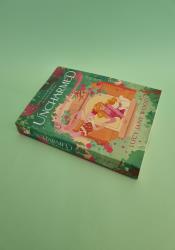 Uncharmed (Rewitched 2) thumb 2 3