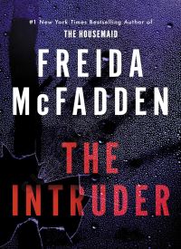 The Intruder