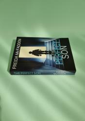 The Perfect Son thumb 1 4