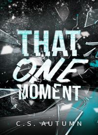 That One Moment thumb 2 1