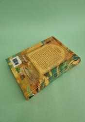 Peerless: Wu Shuang (Novel) Vol. 2 thumb 1 5