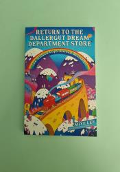 Return to the DallerGut Dream Department Store thumb 1 2