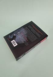 Death Troopers (Star Wars) thumb 2 5