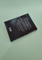 Unhinged (Dance With My Demons Book 1) Unhinged (Dance With My Demons Book 1) thumb 2 5