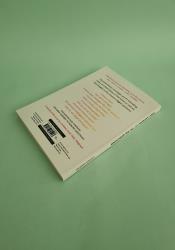 Brief Answers To The Big Questions thumb 1 4