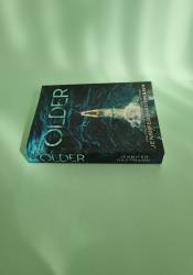 Older Older thumb 2 4