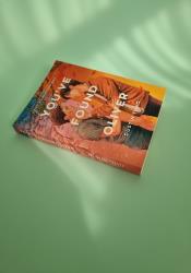 You've Found Oliver You've Found Oliver thumb 2 3