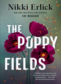 The Poppy Fields