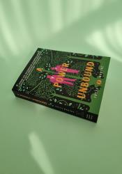 A Power Unbound (The Last Binding 3) A Power Unbound (The Last Binding 3) thumb 2 3