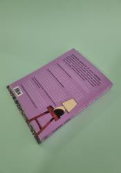 Margo's Got Money Troubles thumb 2 5