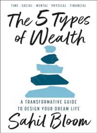 The 5 Types of Wealth thumb 2 1