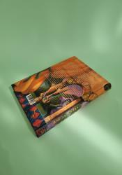 Harry Potter and the Sorcerer's Stone (Harry Potter 1) thumb 1 5