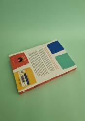 Set Boundaries, Find Peace: A Guide to Reclaiming Yourself thumb 2 5